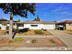 Fresno, Fresno County, CA House for sale Property ID: 418157065