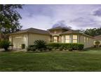 165 GLENDALE CT, POINCIANA, FL 34759 Single Family Residence For Sale MLS#