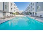 Unit 103 Woodley Sara - Apartments in Van Nuys, CA