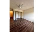 510 N Orlando Ave, Unit 201 - Apartments in West Hollywood, CA