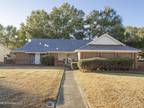 163 Cypress Drive, Madison, MS 39110 609232687