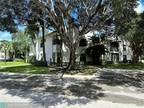 Residential Saleal, Condo - Coconut Creek, FL 4753 Nw 22nd St #42103