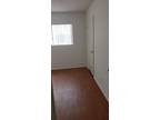 20316 Saticoy St, Unit 214 - Apartments in Los Angeles, CA