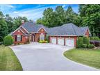 Woodstock, Cherokee County, GA House for sale Property ID: 416890885