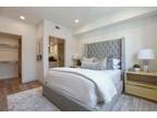 740 S Ridgeley Dr, Unit 301 - Community Apartment in Los Angeles, CA