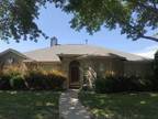 LSE-House, Traditional - Allen, TX 1507 Warm Springs Dr