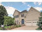 Contemporary, Detached - LEESBURG, VA 43573 Jackson Hole Cir