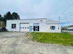 Cortland, Cortland County, NY Commercial Property, House for sale Property ID: