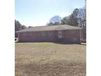 Loganville, Gwinnett County, GA House for sale Property ID: 416196935