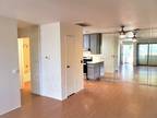 2810 N Arcadia Ct, Unit Unit A205 - Condos in Palm Springs, CA