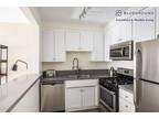 204 Washington Ave, Unit FL1-ID297 - Apartments in Santa Monica, CA