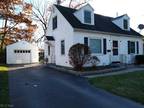 2034 MONTCLAIR ST NE, Warren, OH 44483 Single Family Residence For Sale MLS#