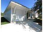 240 MARSH LNDG S, Freeport, FL 32439 Single Family Residence For Rent MLS#