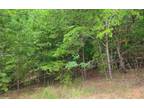 Hayesville, Clay County, NC Homesites for sale Property ID: 417270540