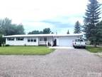 Idaho Falls, Bonneville County, ID House for sale Property ID: 416721454