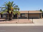 Phoenix, Maricopa County, AZ House for sale Property ID: 417968458