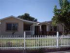 Single Family Residence, Traditional - Chino, CA 12756 Yorba Ave
