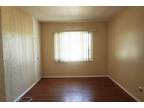 8783 Stansbury Ave - Houses in Panorama City, CA