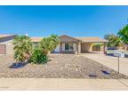 Single Family - Detached, Ranch - Tempe, AZ 1004 W Fogal Way