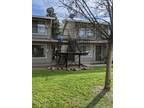 55650754 1684 Conestoga Dr #B