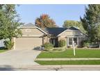 11364 CHERRY BLOSSOM EAST DR, Fishers, IN 46038 Single Family Residence For Sale