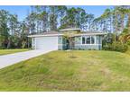 Palm Coast, Flagler County, FL House for sale Property ID: 418127723