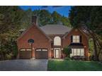 Alpharetta, Fulton County, GA House for sale Property ID: 416330505