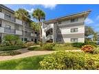 2650 COUNTRYSIDE BLVD APT A208, CLEARWATER, FL 33761 Condominium For Sale MLS#