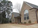 41 Holiday Dr #25, Jackson, Tn 38305