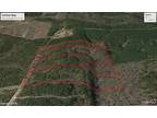 Smithville, Le Flore County, OK Undeveloped Land for sale Property ID: 416951536