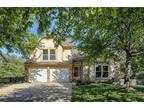 Open House Saturday 11/11 & Sunday 11/), Overland Park, KS