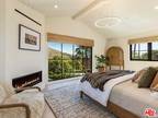 29803 Cuthbert Rd - Houses in Malibu, CA