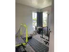 9429 Fairgrove Ln, Unit 203 - Condos in San Diego, CA