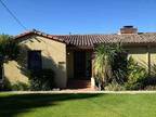 Adorable Two Bedroom Napa Duplex 2522 Old Sonoma Rd