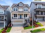 15431 SE WOODCRAFT LN 102, Happy Valley OR 97086