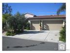 Single Family Residence - Murrieta, CA 37121 Cherrywood Dr