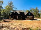 1270 Forsyth County S RD, Smiths Station, AL 36877 Single Family Residence For