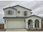 5701 S VENETO, Mesa, AZ 85212 Single Family Residence For Rent MLS# 6621483