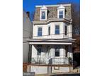 540 E ARCH ST, POTTSVILLE, PA 17901 Single Family Residence For Sale MLS#