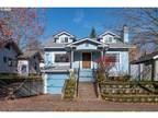 2015 SE Pine St, Portland, OR 97214 MLS# 23604817