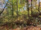 Westminster, Oconee County, SC Undeveloped Land, Homesites for sale Property ID:
