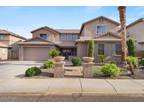 Phoenix, Maricopa County, AZ House for sale Property ID: 417190964