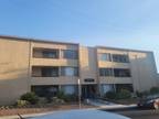 10855 Whipple St, Unit 208 - Community Apartment in Los Angeles, CA