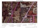 Chesterfield, Macomb County, MI Undeveloped Land for sale Property ID: 414972695