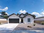 El Paso, El Paso County, TX House for sale Property ID: 416300742