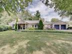 Indianapolis, Marion County, IN House for sale Property ID: 417597438