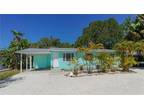 Sarasota, Sarasota County, FL Commercial Property, House for sale Property ID: