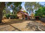 6510 Madrone, Kelseyville CA 95451