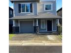 $3,500 - 4 Bedroom 2.5 Bathroom House In Everett With Great Amenities 11703 10th