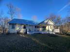 Kodak, Sevier County, TN House for sale Property ID: 418400683